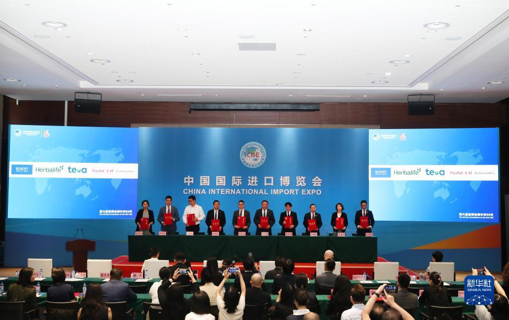哪些游戏平台支持花呗